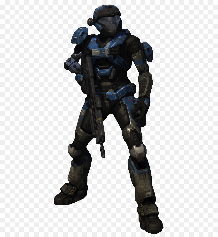 Halo Reach，Halo 3 PNG