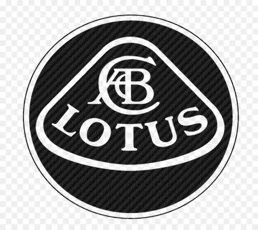 Lotus Logosu，Araba PNG