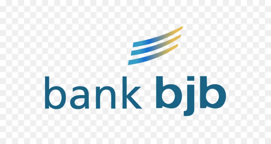 Banka Logosu，Finans PNG