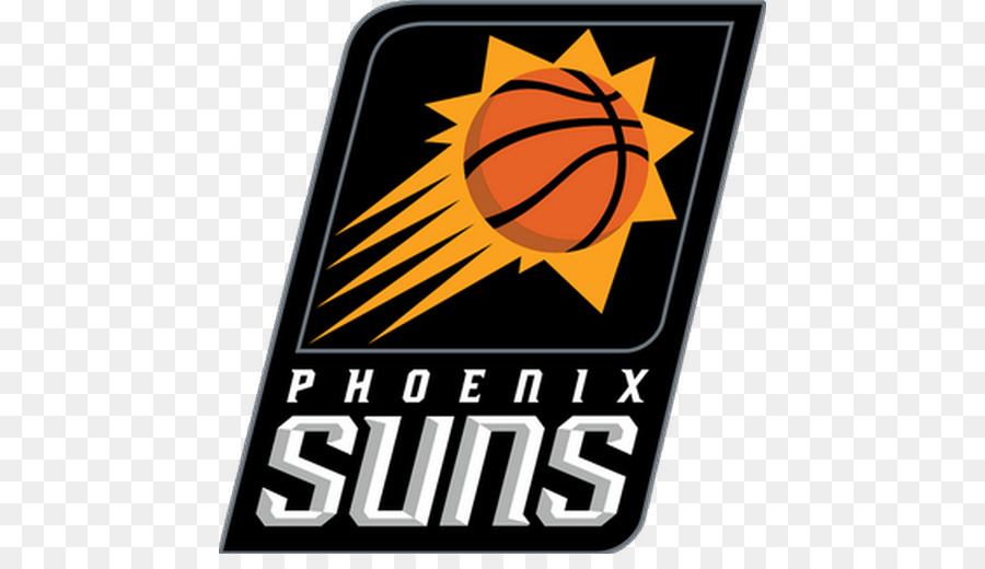 Phoenix Suns Logosu，Phoenix Suns PNG