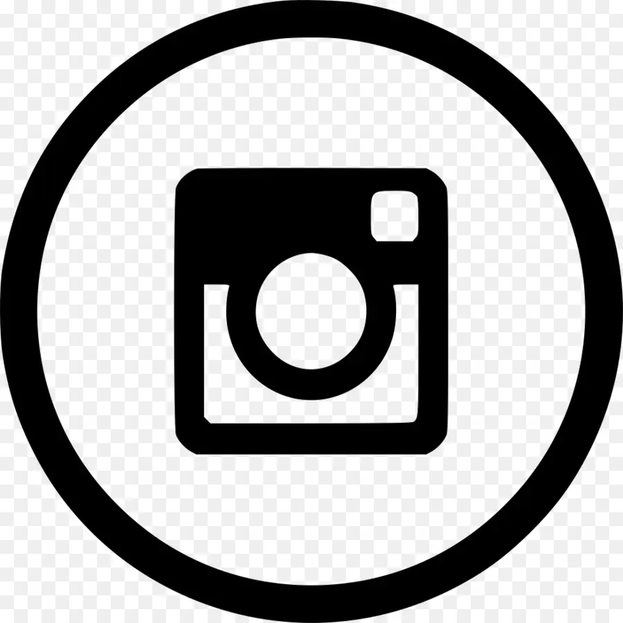 Instagram Logosu，Sosyal Medya PNG