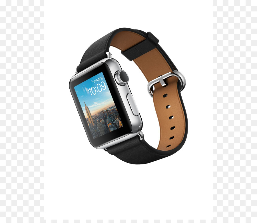 Apple Watch Serisi 3，1 Apple Watch Serisi PNG