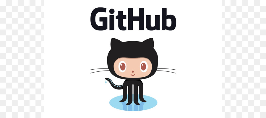 Github，Gıt PNG