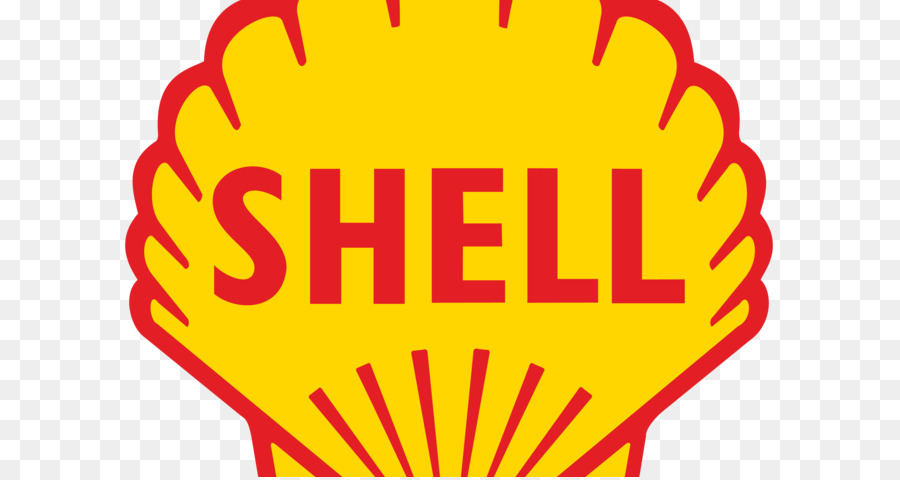 çizgi，Kraliyet Hollandalı Shell PNG