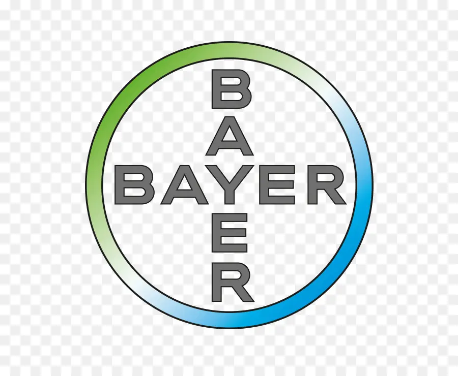 Bayer Logosu，İlaç PNG