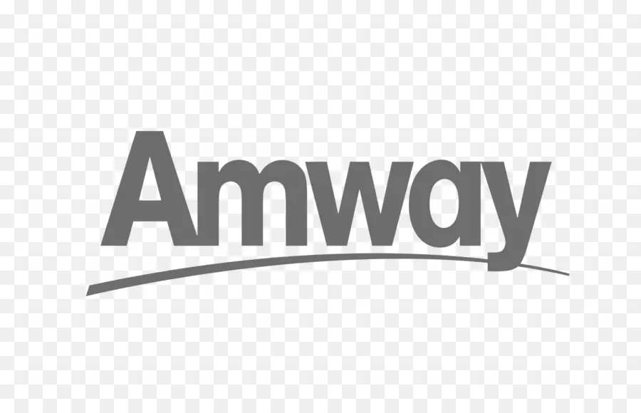 Amway Logosu，Marka PNG