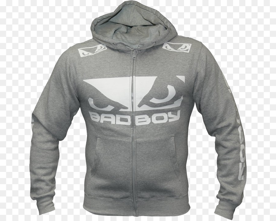 Hoodie，Ceket PNG