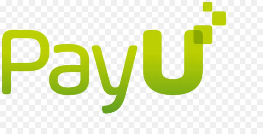 Payu，Logo PNG