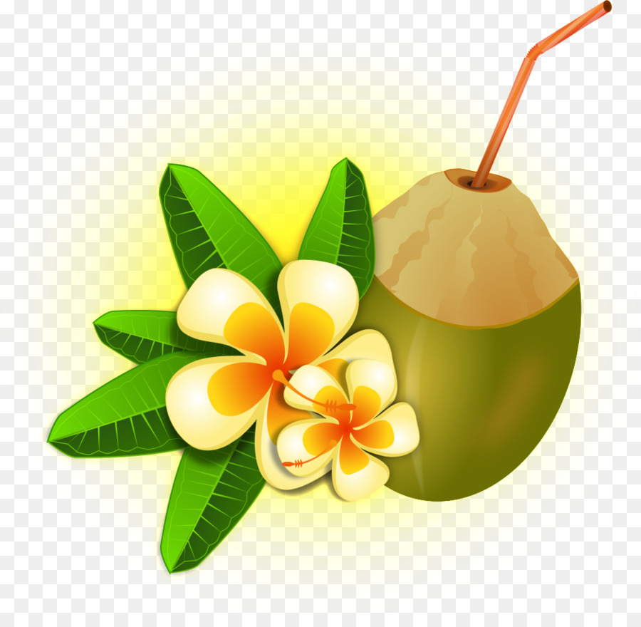 Hawaii Mağazası，Mavi Hawaii PNG