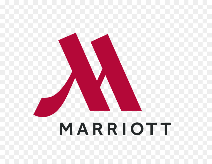 Victoria Marriott İç Limanı，Marriott Hotels Resorts PNG