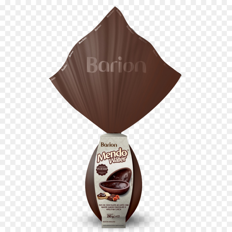 çikolata，Gofret PNG
