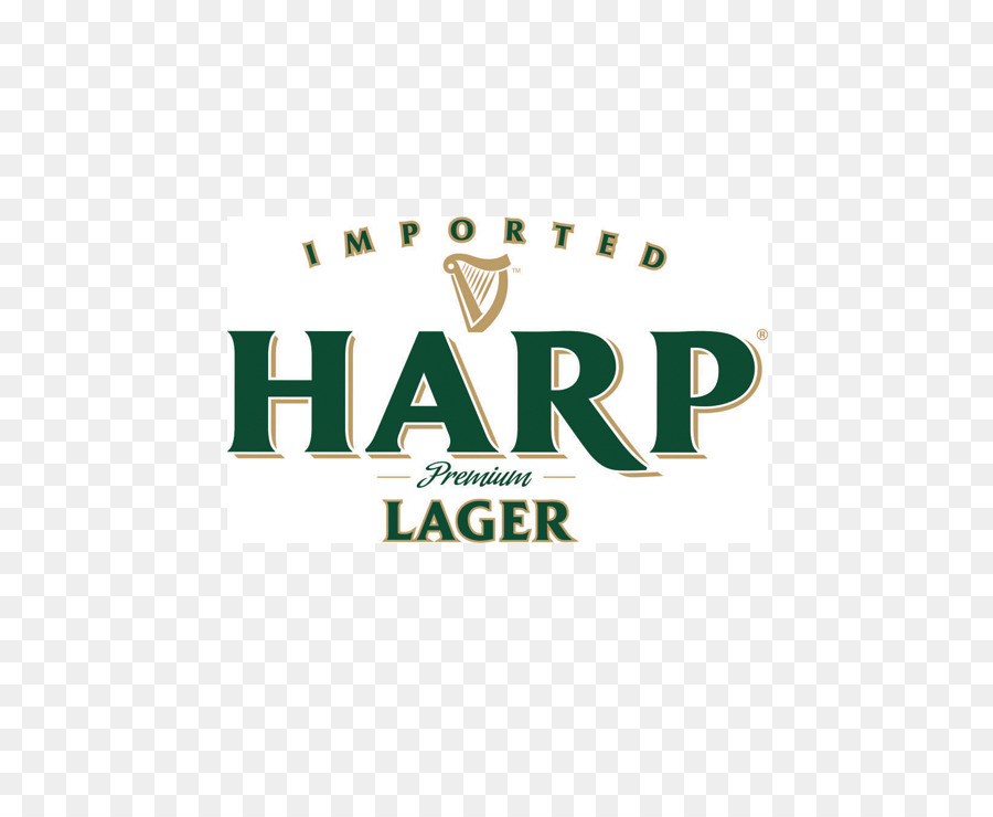 Harp Lager 24 Pack 12 Oz Sise Urun Tasarim Logo Marka Guinness Harp Seffaf Png Goruntusu