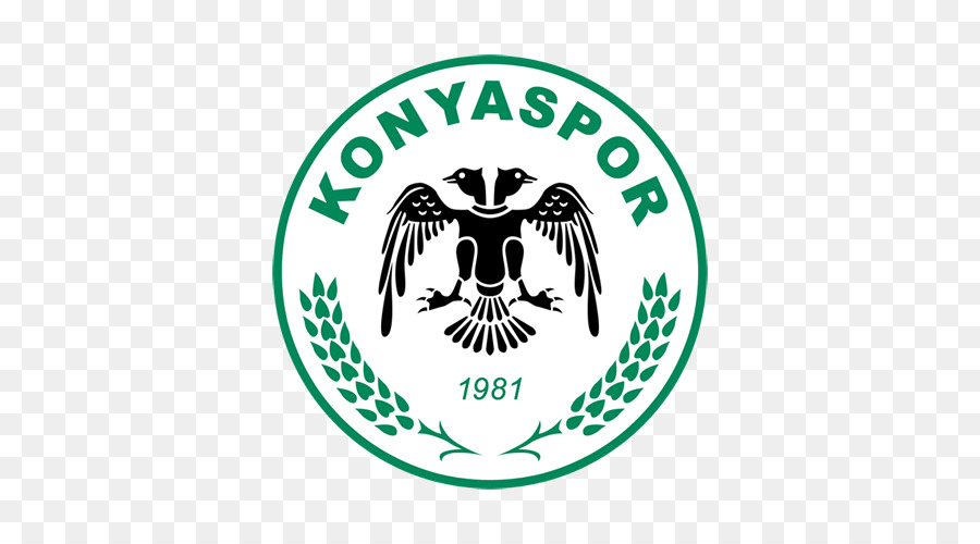 Konyaspor Logosu，Logo PNG