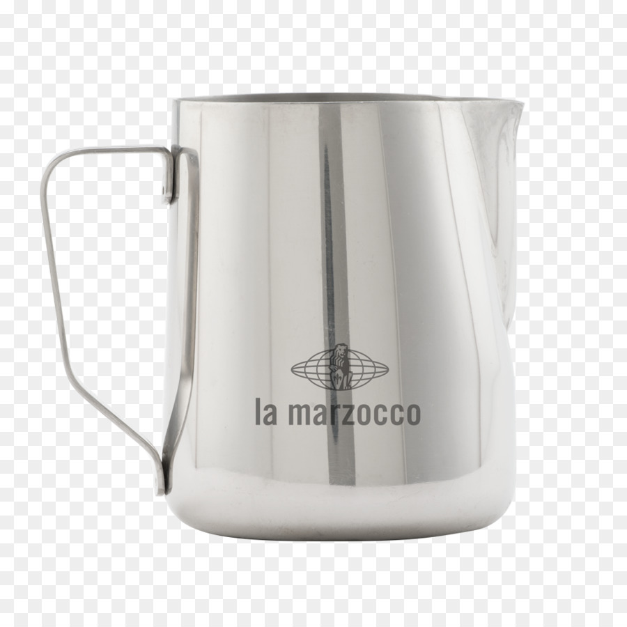 Sürahi，La Marzocco PNG