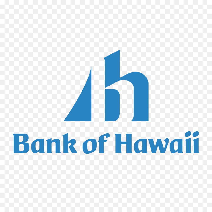 Hawaii Bankası，Bankacılık PNG