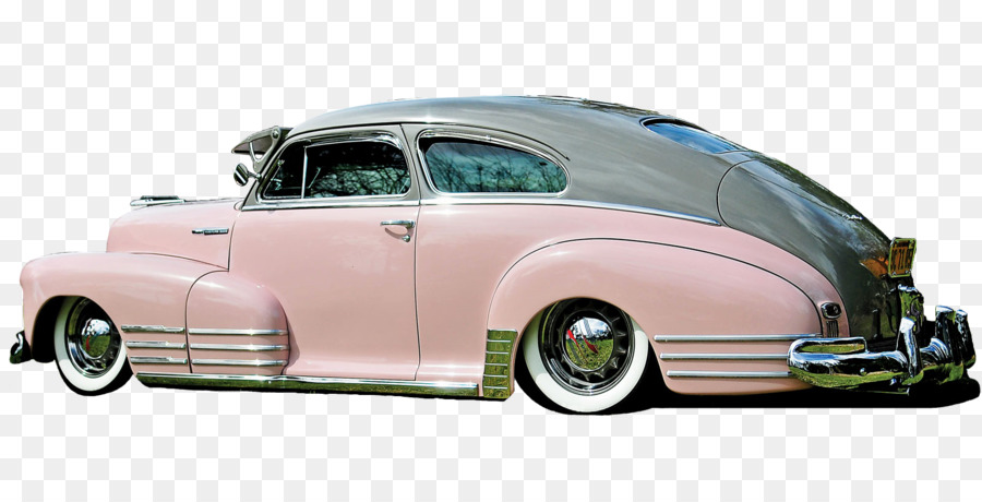 Chevrolet Fleetline，Chevrolet PNG