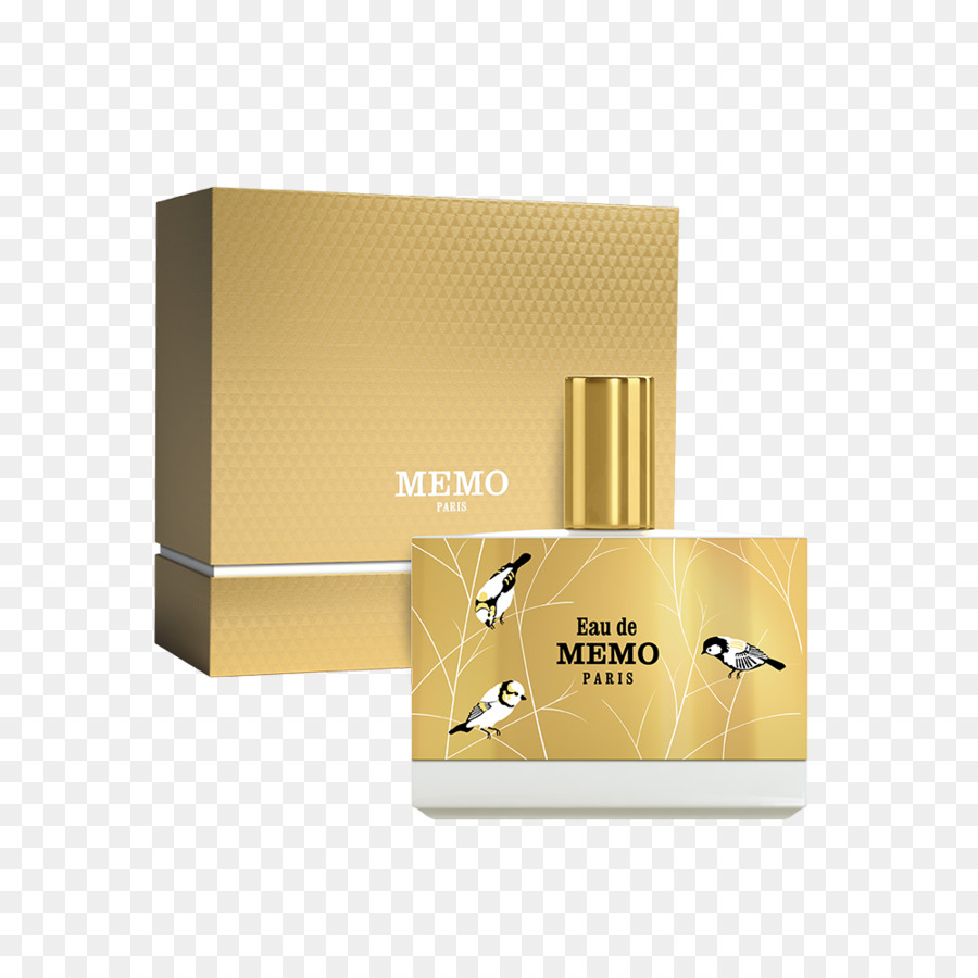 Parfüm，Memo Paris Eau De Parfum PNG