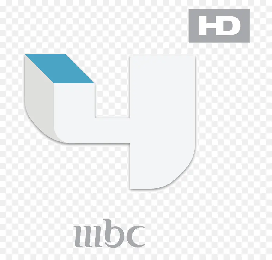 Mbc 4 Logosu，Hd PNG