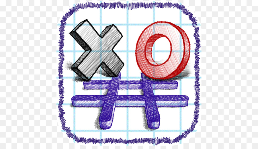 Tictactoe，Ludo Online Bay Ludo PNG