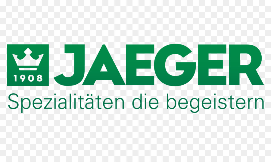 Boya Fabrikası Jaeger Aqua çizgi Boyası 10 L Mavi，Logo PNG