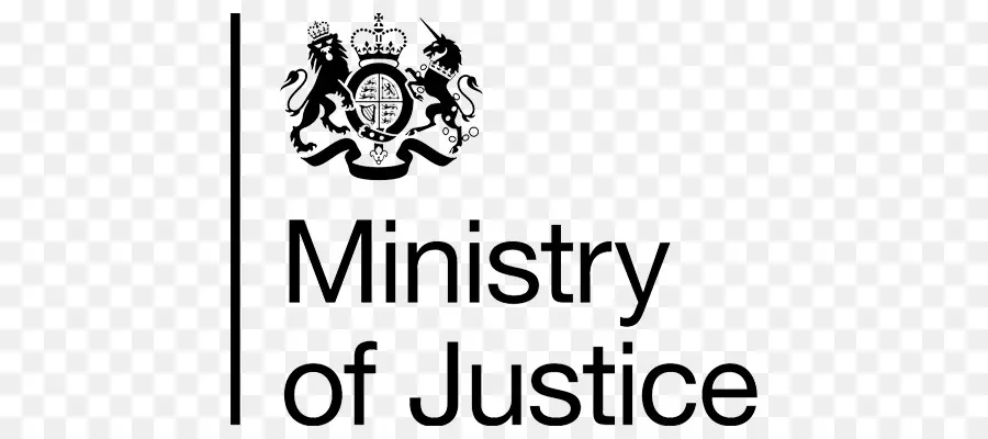 Adalet Bakanlığı，Logo PNG