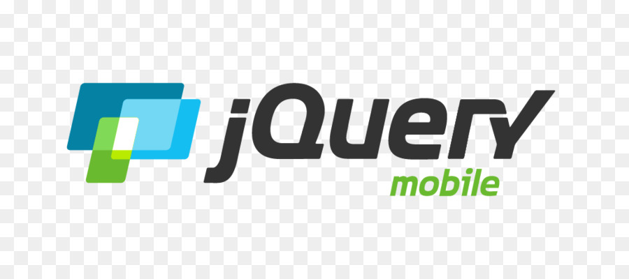 Jquery Mobile Ile Mobil Uygulamalar Oluşturma，Jquery Mobil PNG