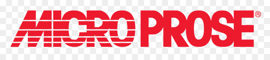 Alt özniteliği，Logo PNG