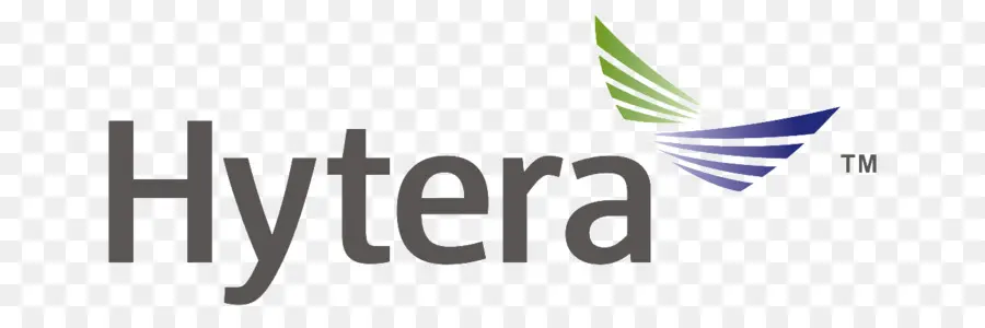 Hytera Logosu，Marka PNG