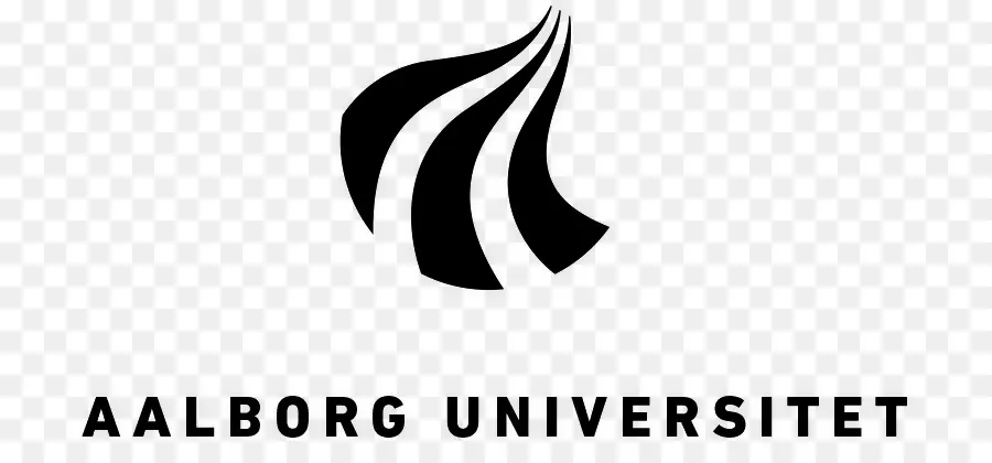 Aalborg Üniversitesi，Aalborg Universitet PNG