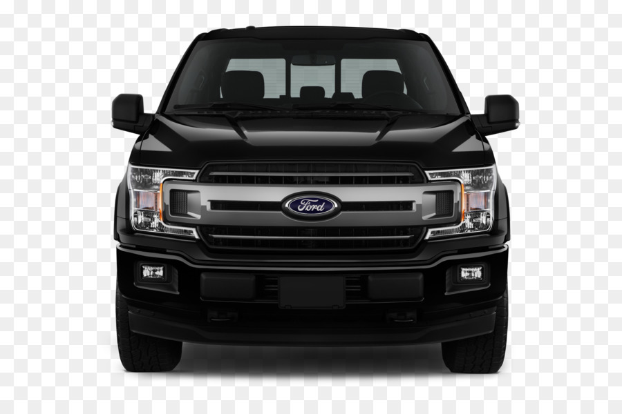 2017 Ford F150，Ford Motor Şirketi PNG