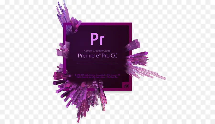 Adobe Premiere Pro Cc，Video Düzenleme PNG