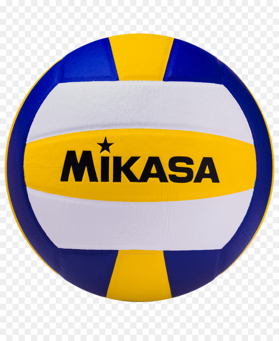 Voleybol，Top PNG