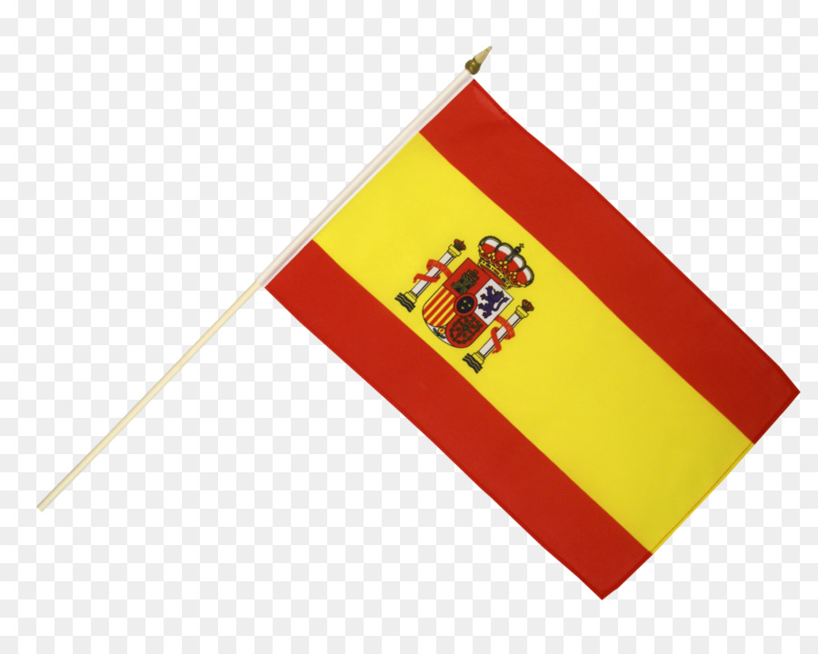 Ispanya，İspanya Bayrağı PNG
