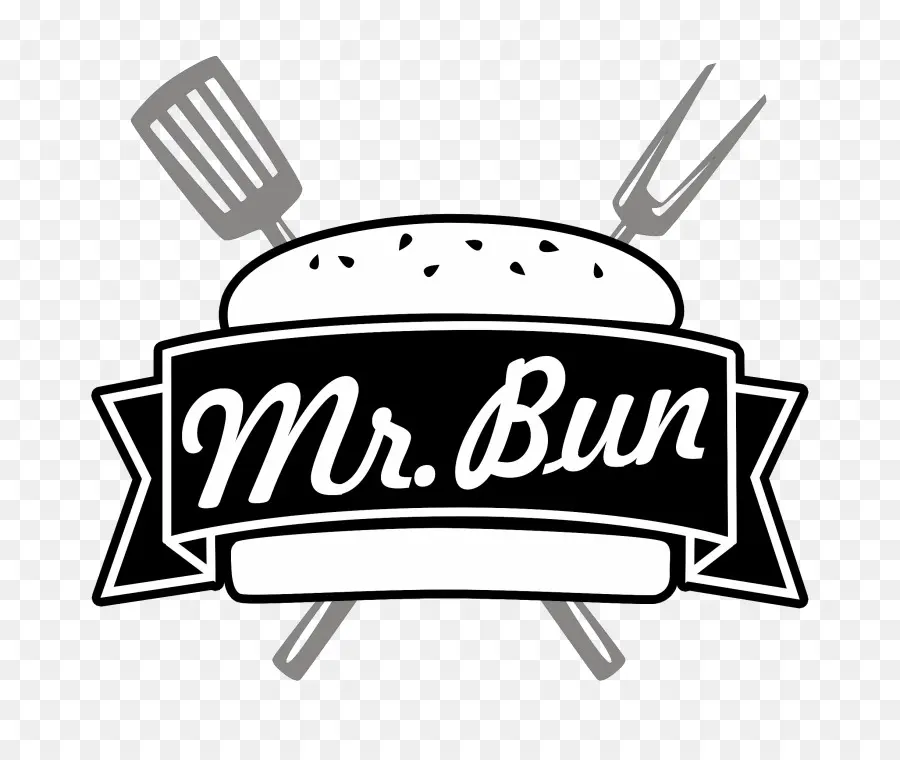 Hamburger，Spatula PNG