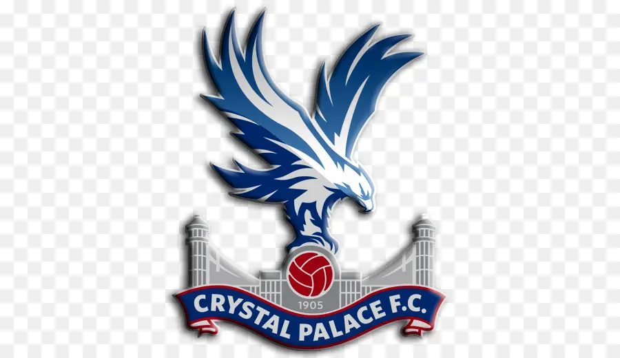Crystal Palace Fc，Fa Kupası PNG