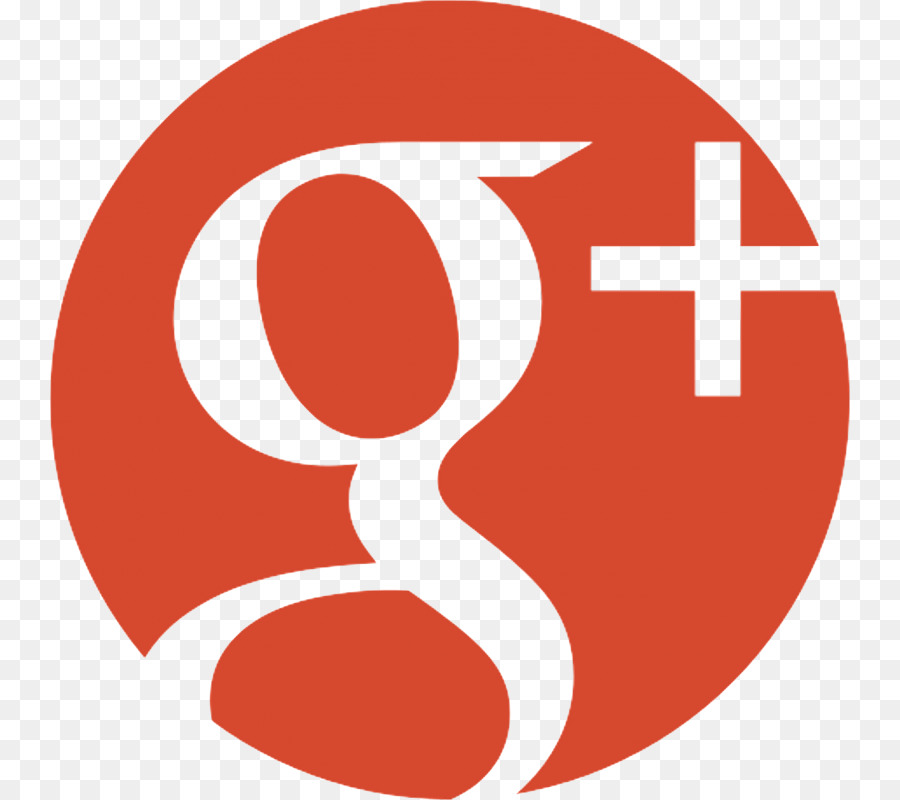 Google Logosu，Bilgisayar Simgeleri PNG