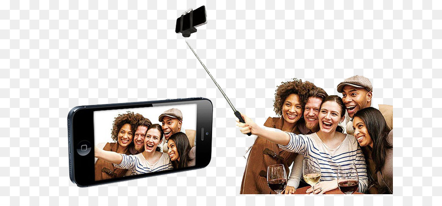 Selfie Sopa，Selfie PNG