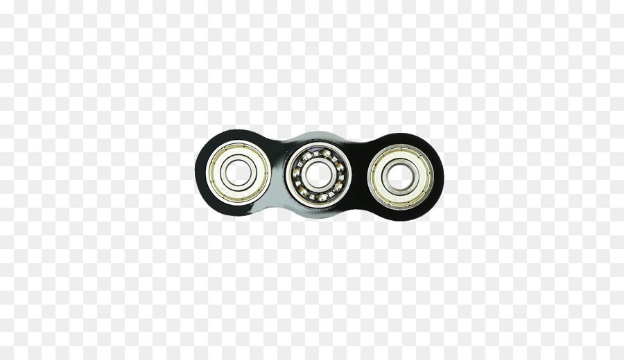 Fidget Spinner，Plastik PNG