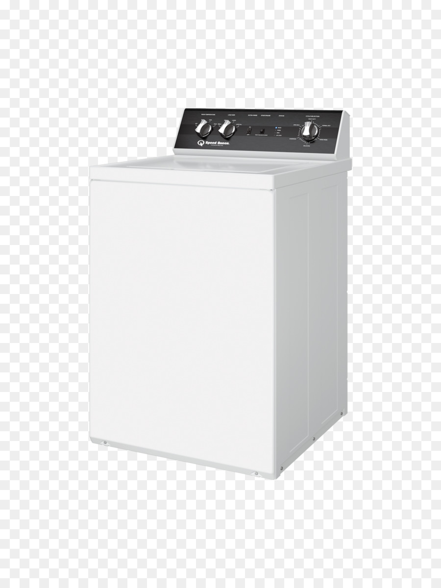 Çamaşır Makineleri，Büyük Cihaz PNG
