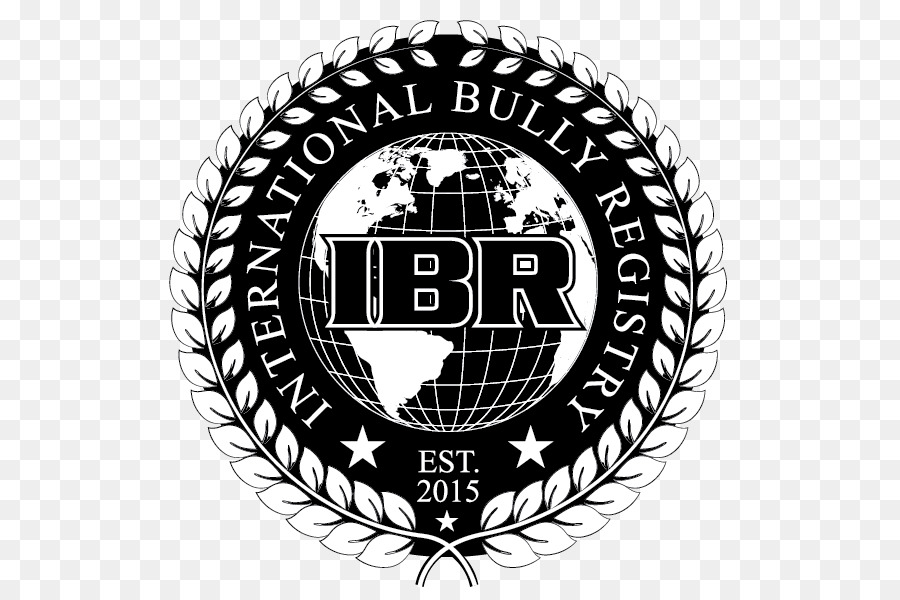 Ibr Logosu，Kayıt Defteri PNG