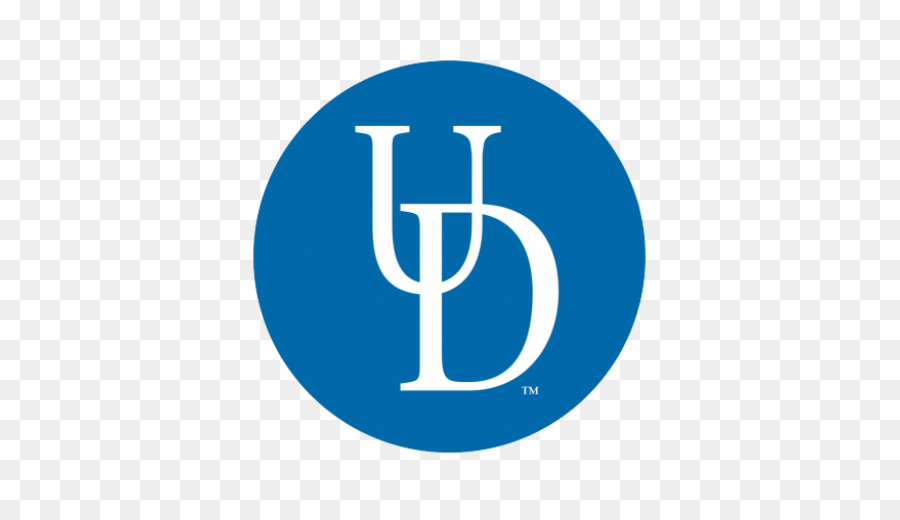 Ud Logosu，Üniversite PNG