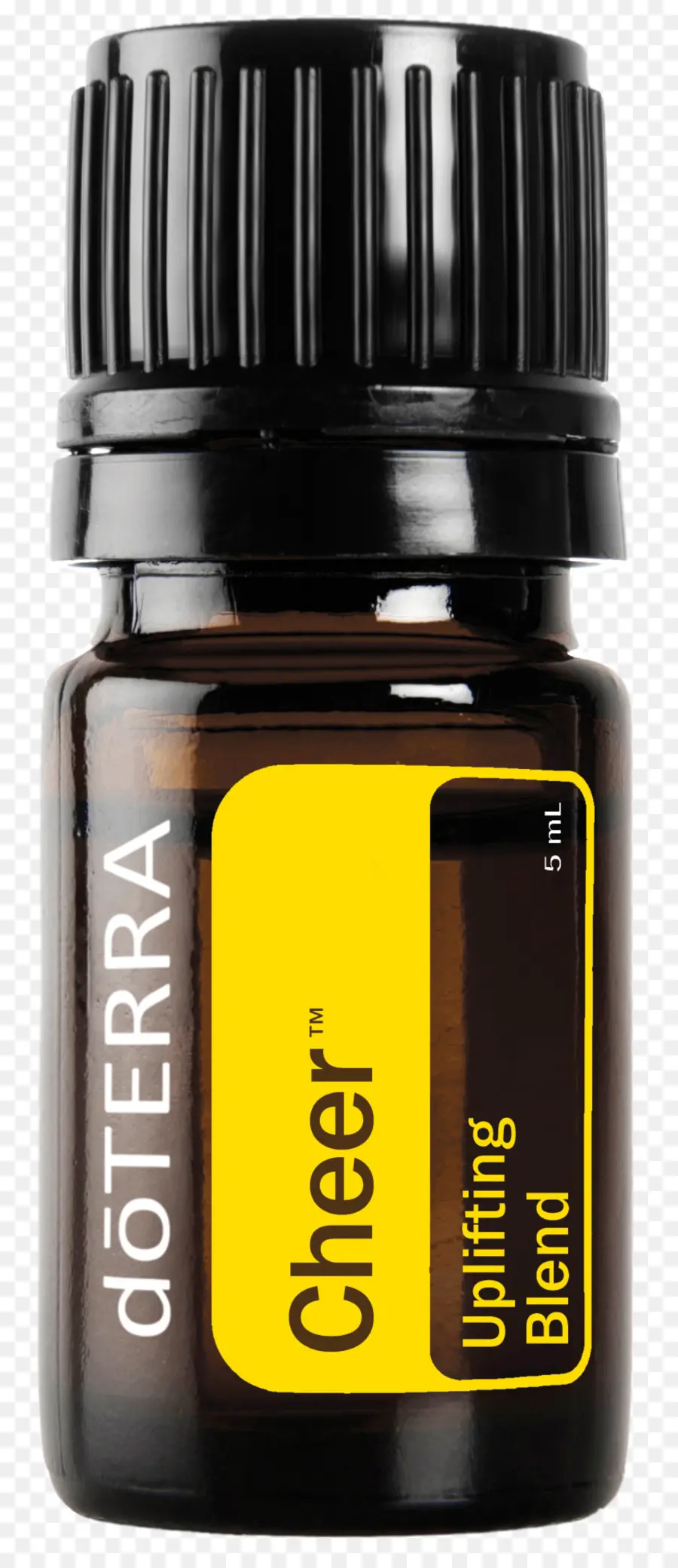 Esans，Doterra PNG