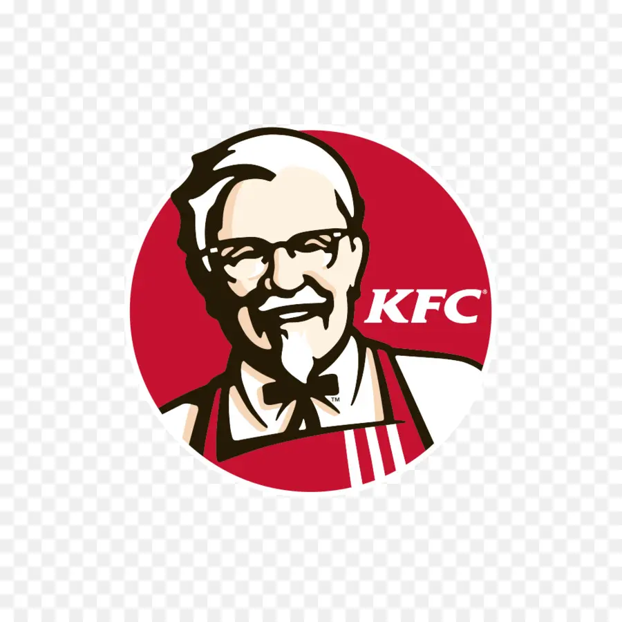 Kfc Logosu，Marka PNG