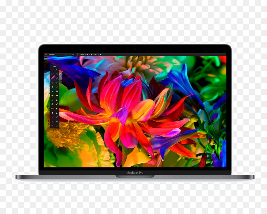 Macbook，Apple Macbook Pro 15 2017 PNG