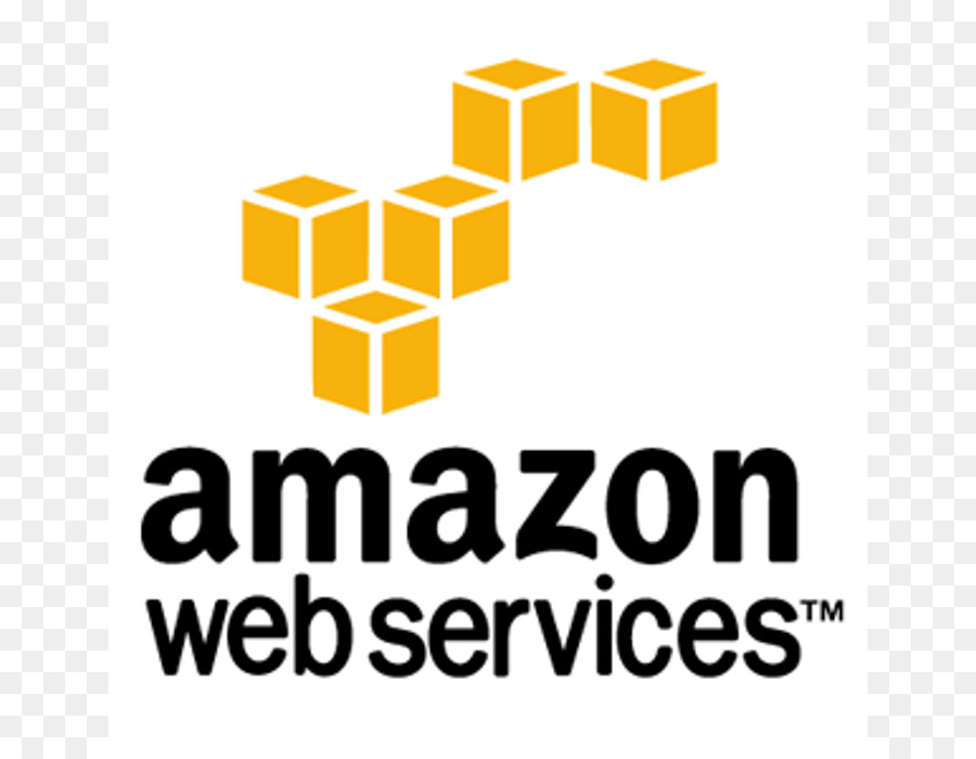 Amazon Web Hizmetleri，Bulut Bilişim PNG