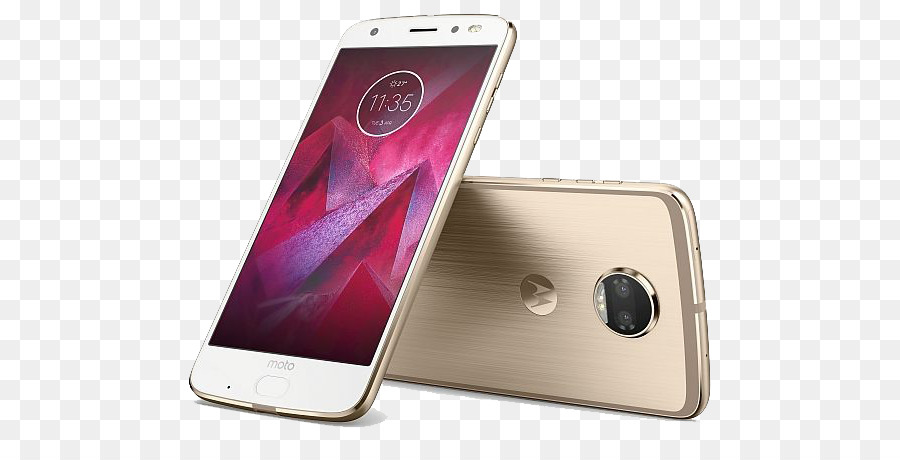 Moto Z2 Oyna，Moto Z PNG