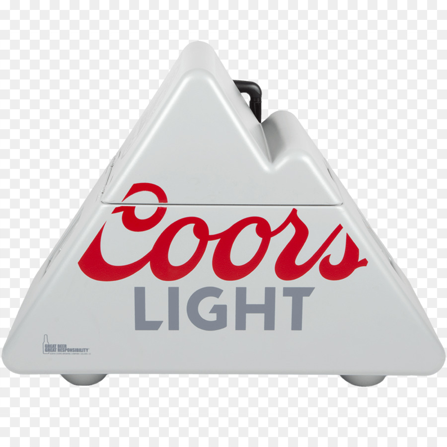 Bira，Coors ışık PNG