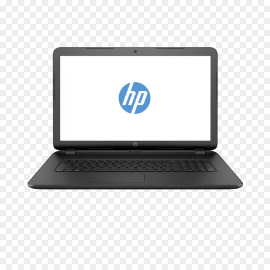 Dizüstü Bilgisayar，Hewlett Packard PNG