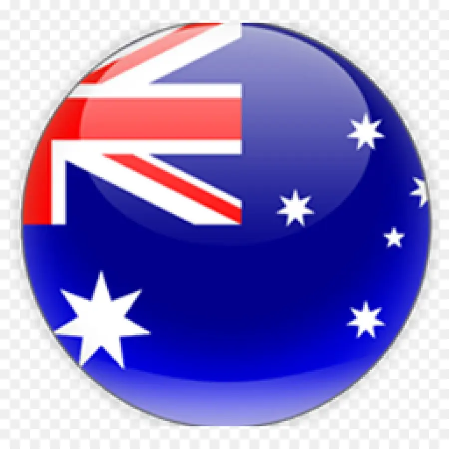 Avustralya Bayrağı，Bilgisayar Simgeleri PNG