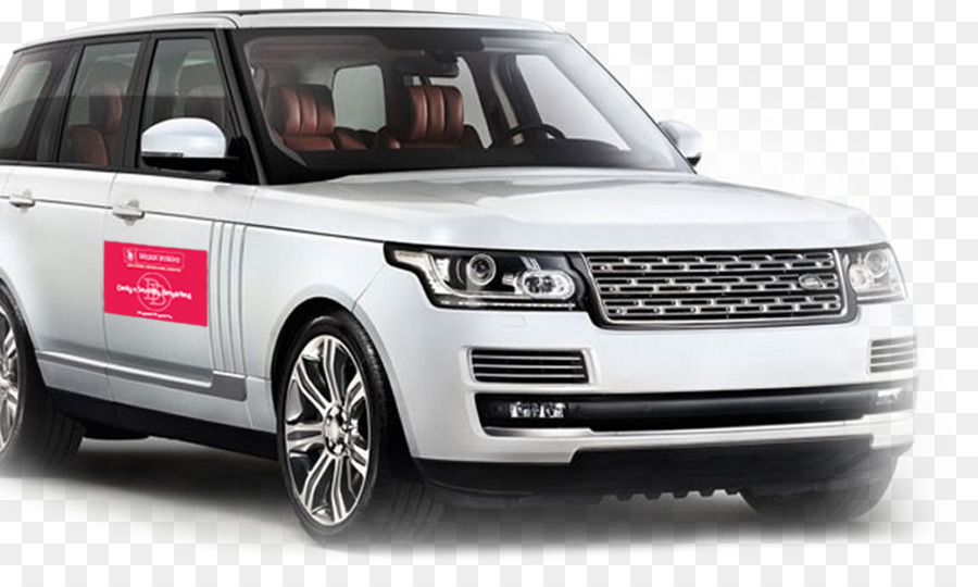 Land Rover，Araba PNG